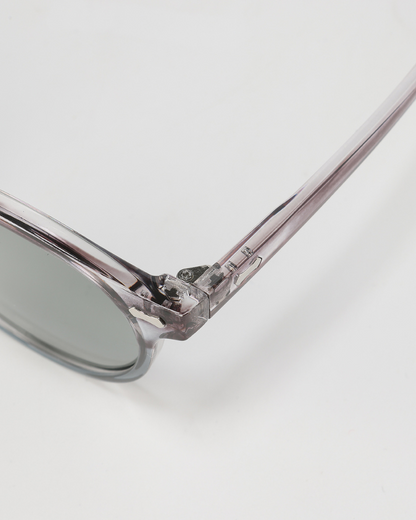 Veldorm Sunglasses (Polarised) - Veldorm