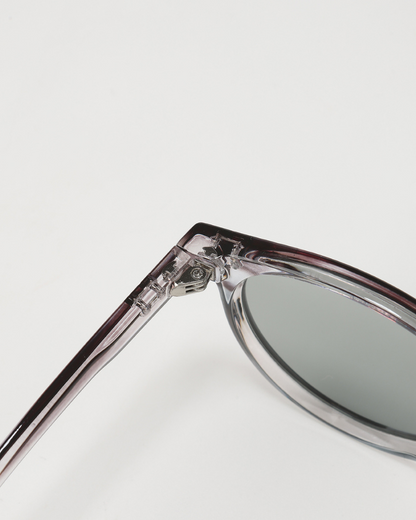 Veldorm Sunglasses (Polarised) - Veldorm