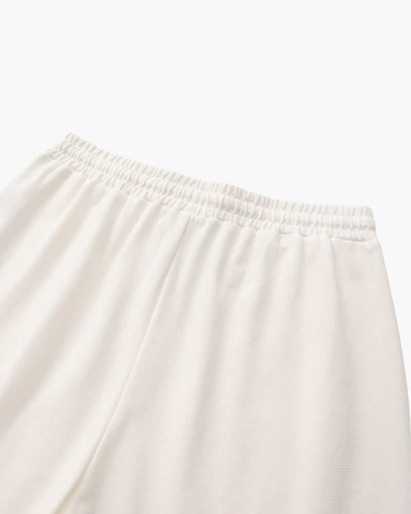 Ace Court Shorts - Veldorm