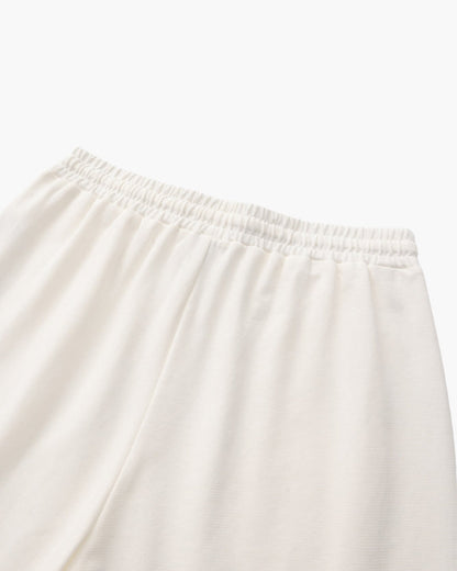 Ace Court Shorts - Veldorm