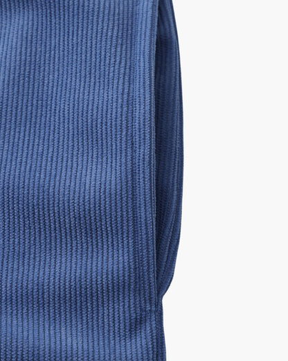Seastride Shorts - Veldorm