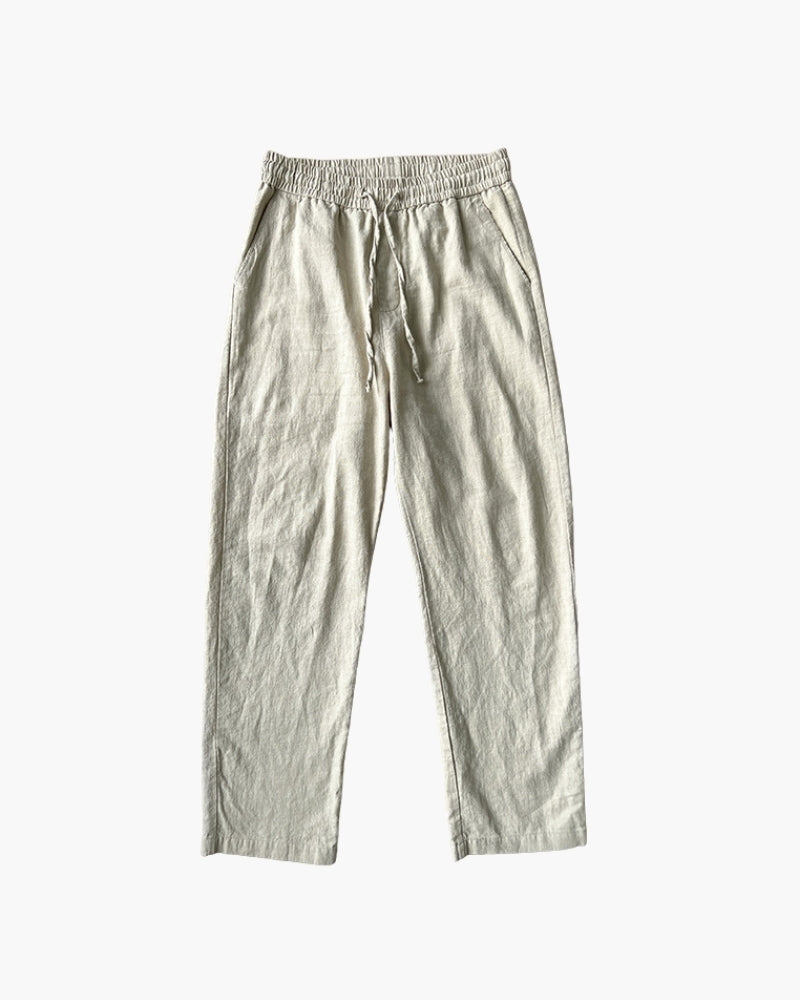 Resort Lounge Hose - Veldorm
