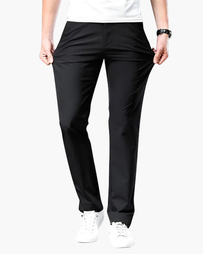 Porto Chino Hose - Veldorm