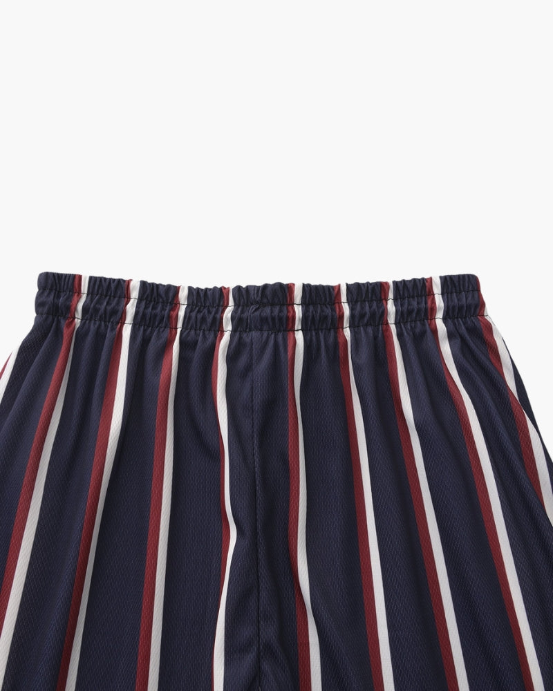 Tide Briefs - Veldorm