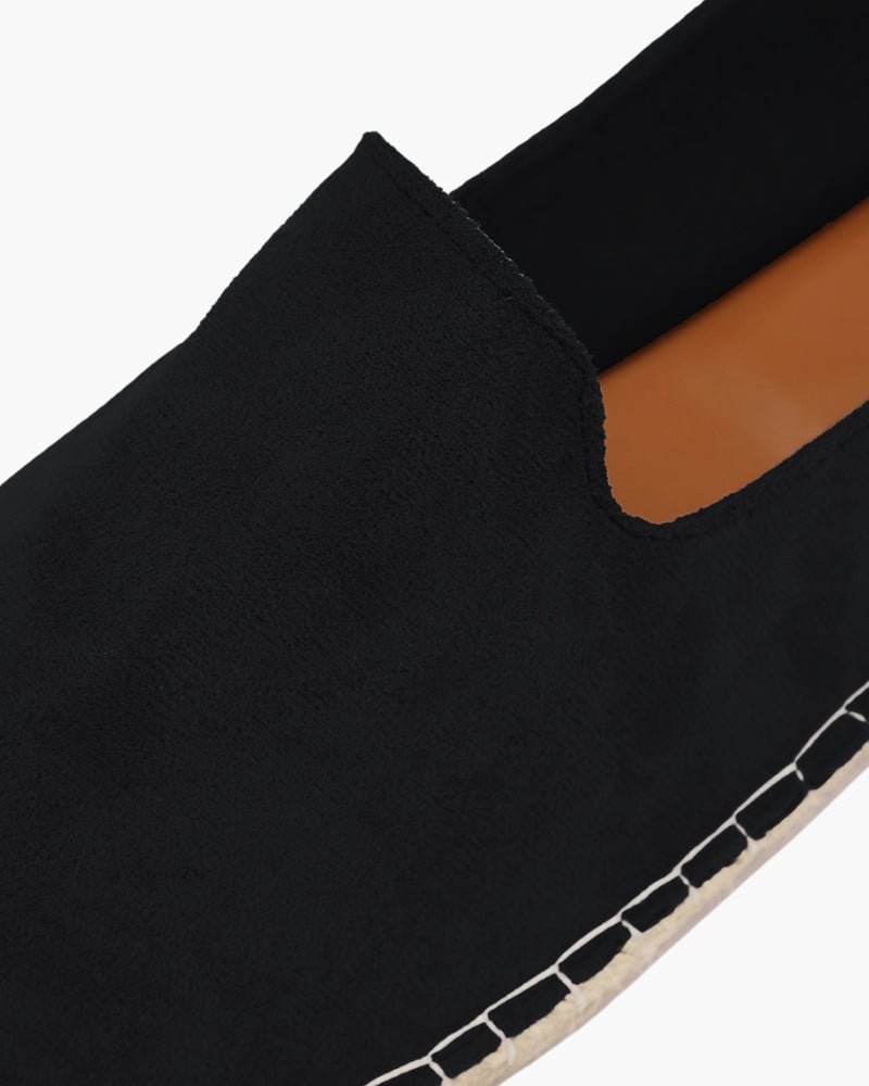 Soho Espadrilles - Veldorm