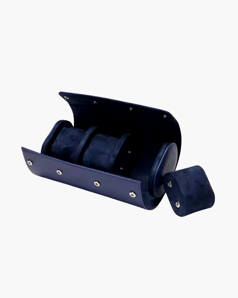 Veldorm Uhr Holder - Veldorm