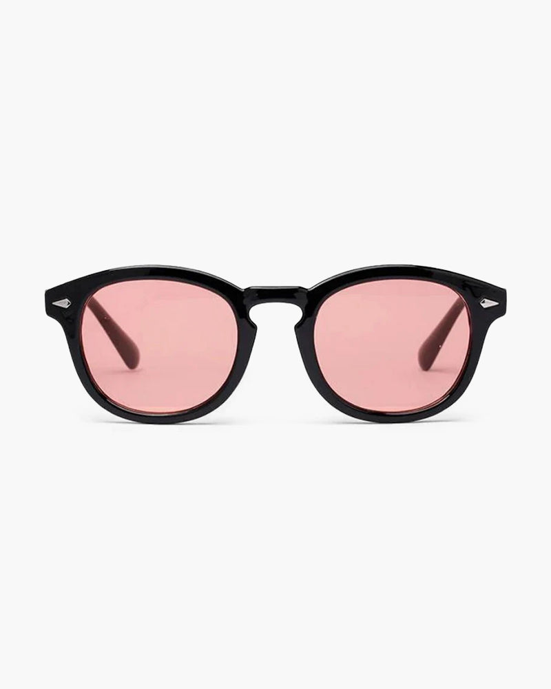 Veldorm Tinted Glasses - Veldorm