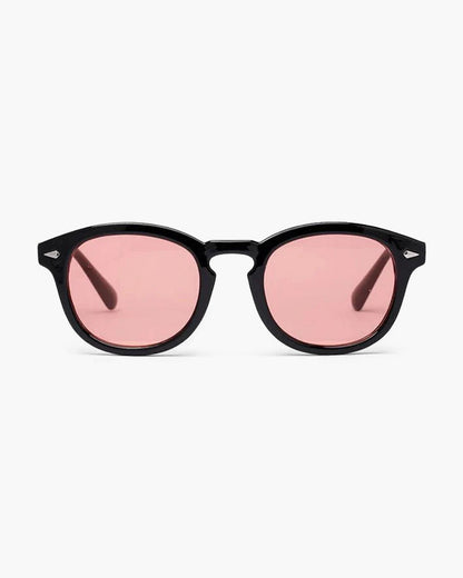 Veldorm Tinted Glasses - Veldorm