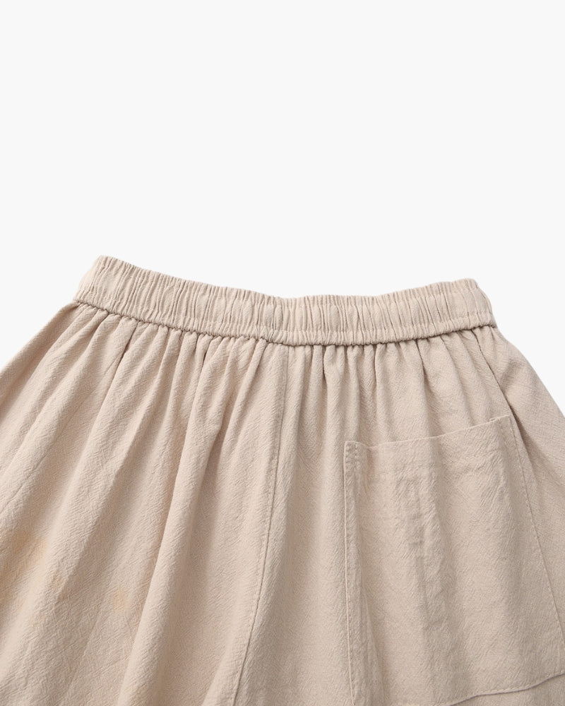 Lago Shorts - Veldorm