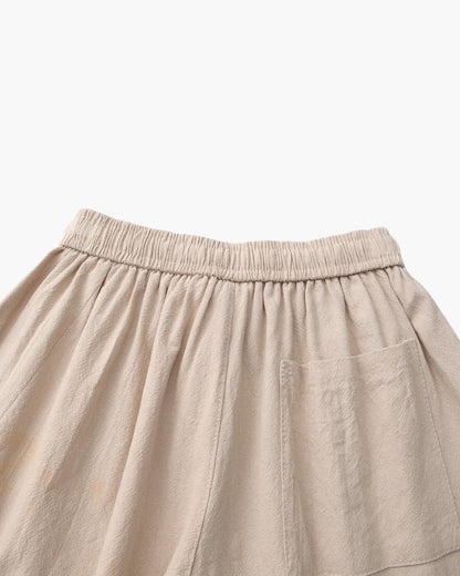 Lago Shorts - Veldorm