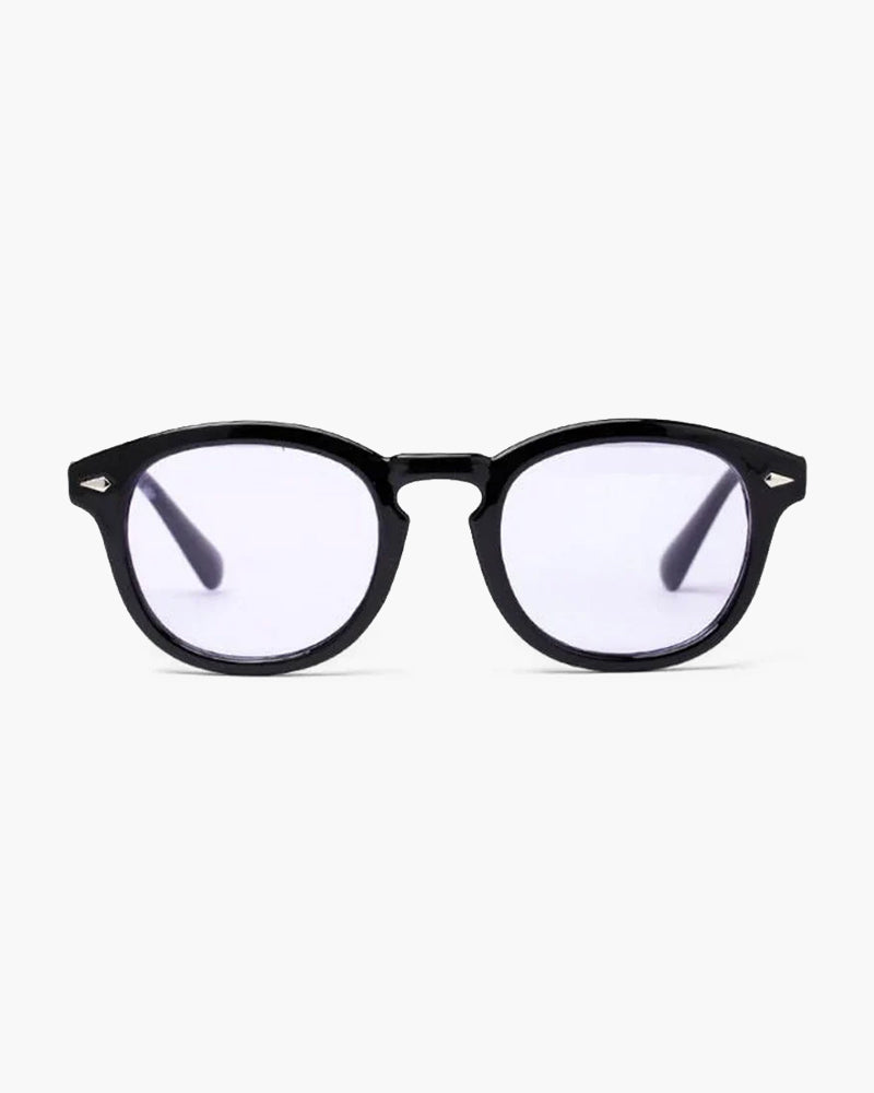 Veldorm Tinted Glasses - Veldorm