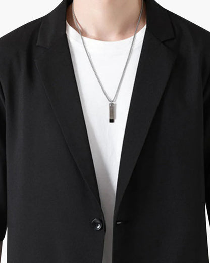 Veldorm Smart Casual Set - Veldorm