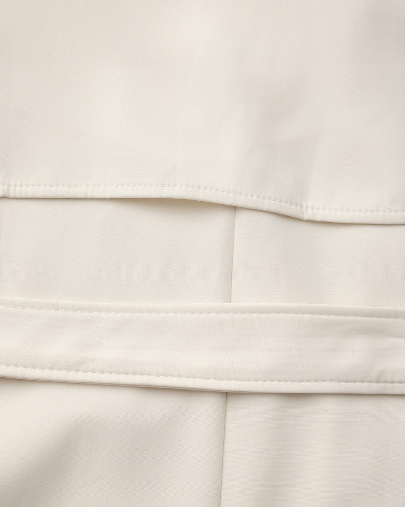 Heritage Trench - Veldorm