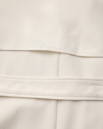 Heritage Trench - Veldorm