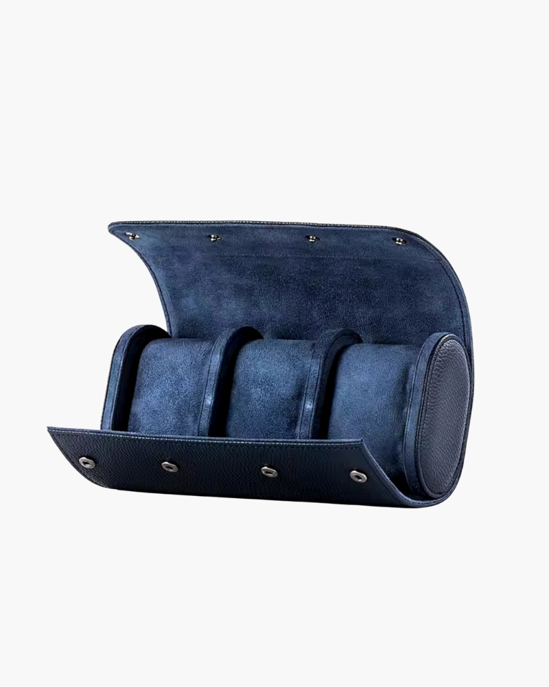 Veldorm Uhr Holder - Veldorm