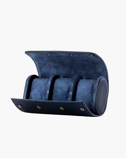 Veldorm Uhr Holder - Veldorm