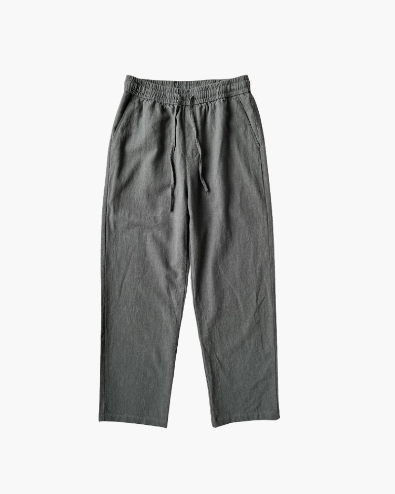 Resort Lounge Hose - Veldorm