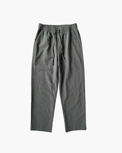 Resort Lounge Hose - Veldorm