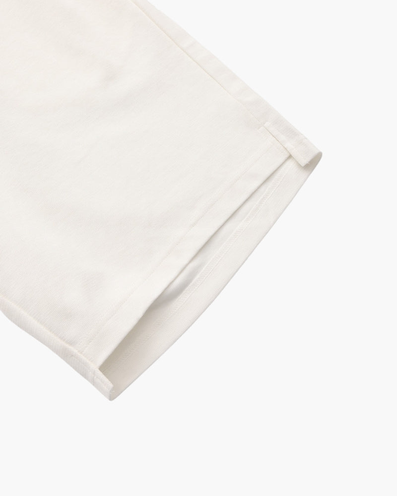 Ace Court Shorts - Veldorm