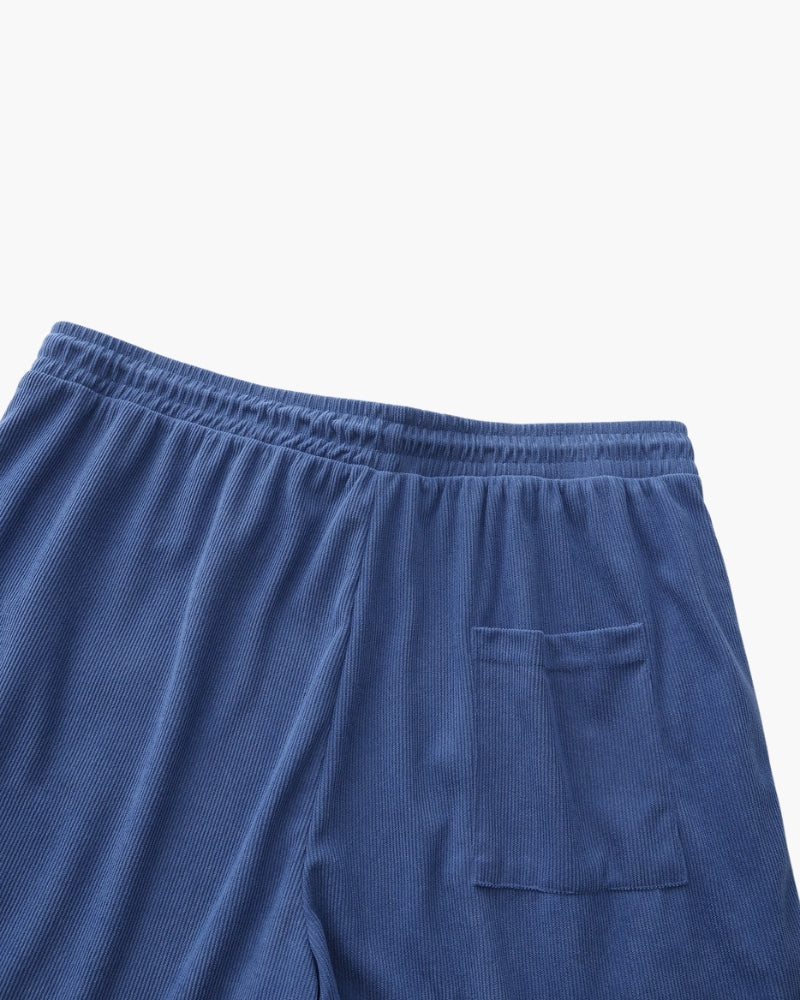 Seastride Shorts - Veldorm