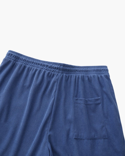 Seastride Shorts - Veldorm