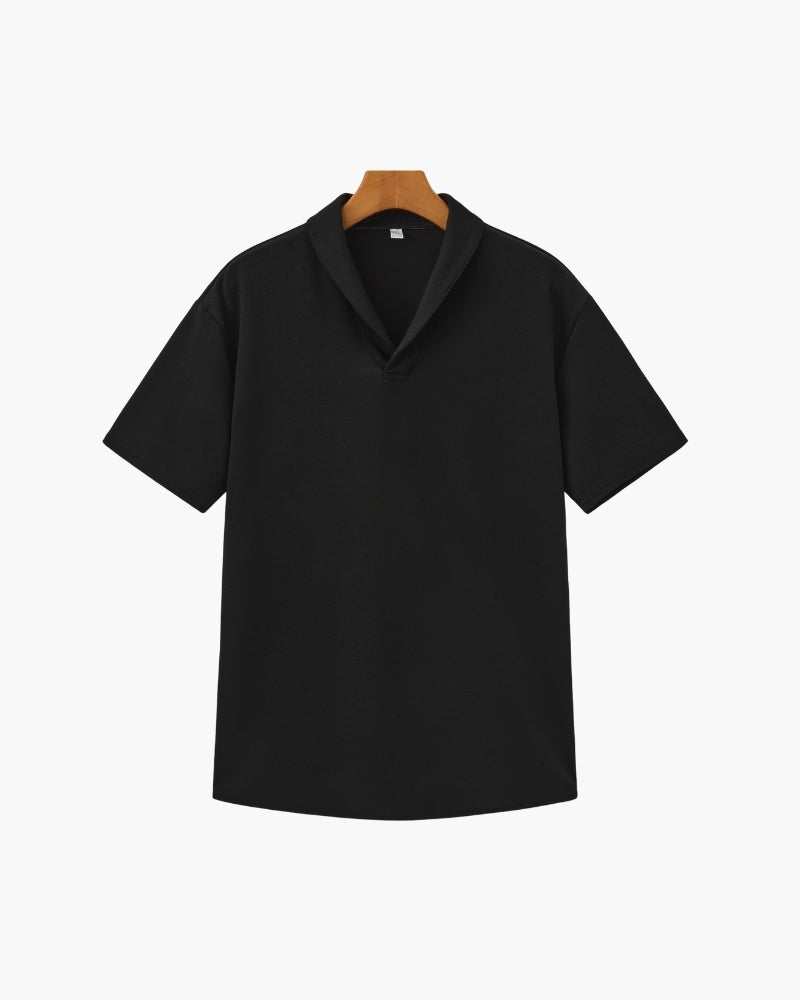 Polo & Pantalon Set - Veldorm