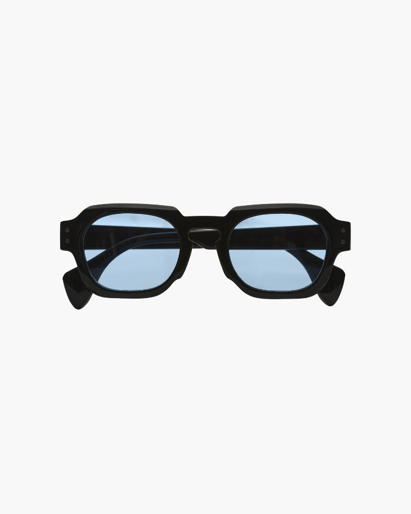 Monaco Sunglasses - Veldorm