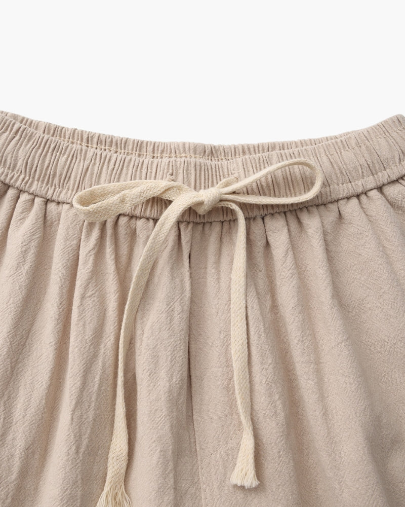 Lago Shorts - Veldorm