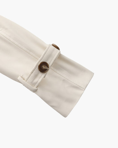 Heritage Trench - Veldorm