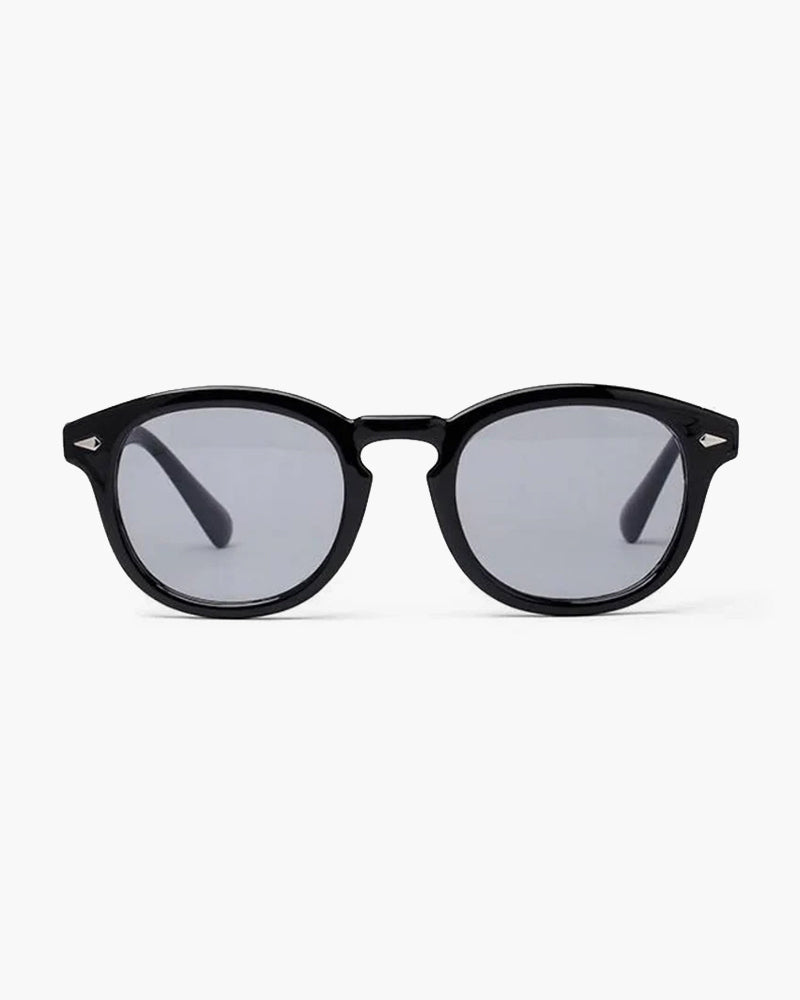 Veldorm Tinted Glasses - Veldorm