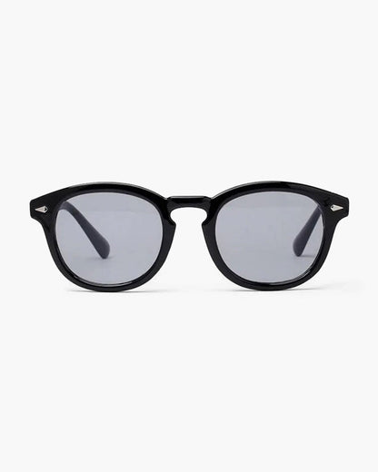 Veldorm Tinted Glasses - Veldorm
