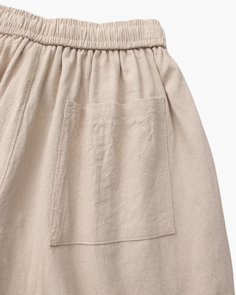 Lago Shorts - Veldorm