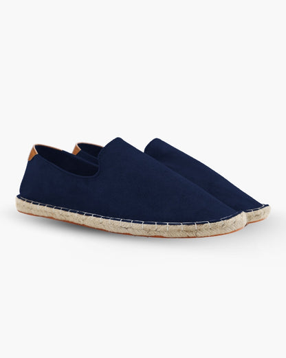 Soho Espadrilles - Veldorm