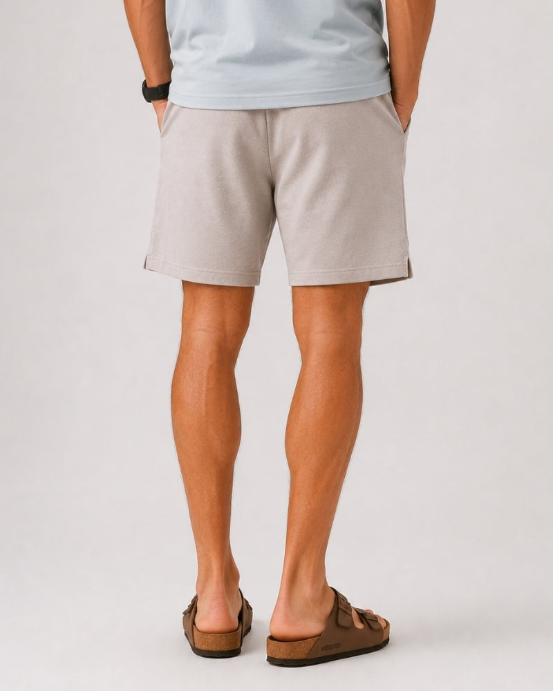 Ace Court Shorts - Veldorm