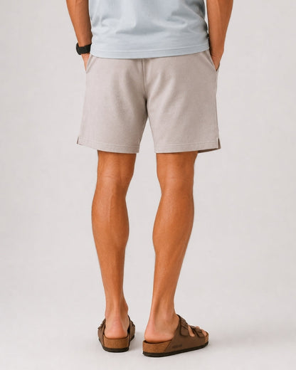 Ace Court Shorts - Veldorm