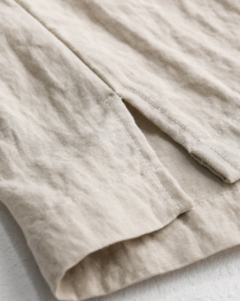 Portofino Overshirt - Veldorm