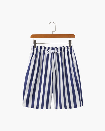 Tide Briefs - Veldorm