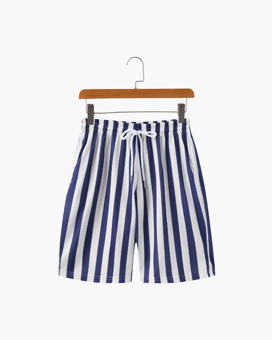 Tide Briefs - Veldorm