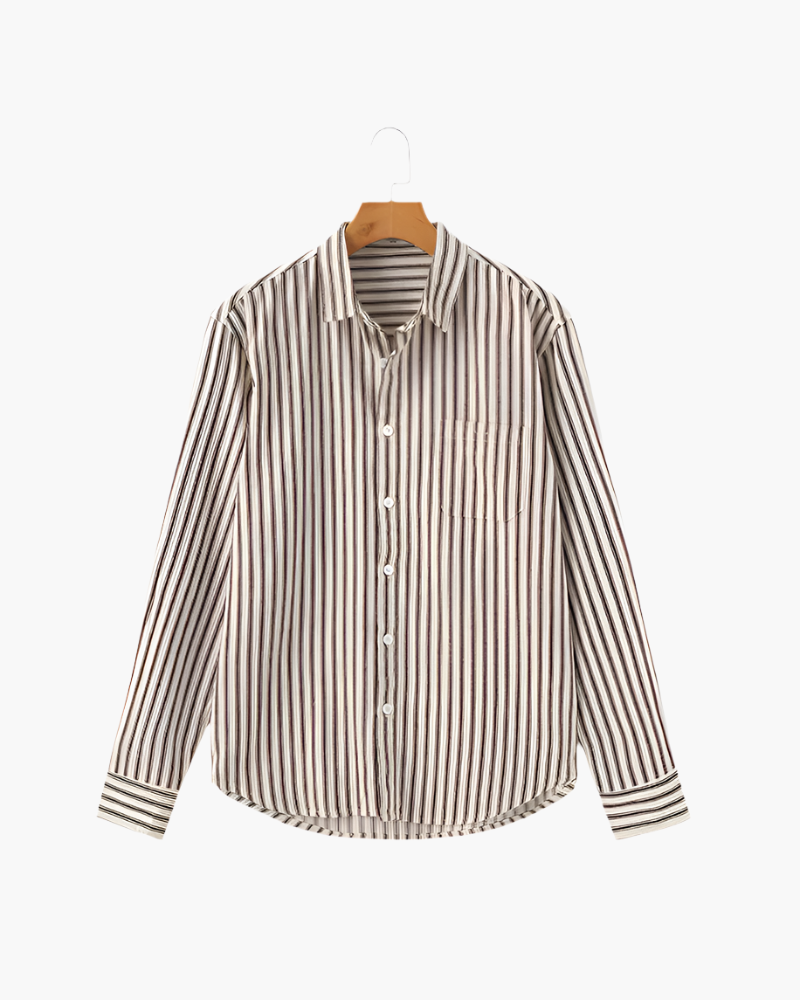 Der Style Formula - Veldorm