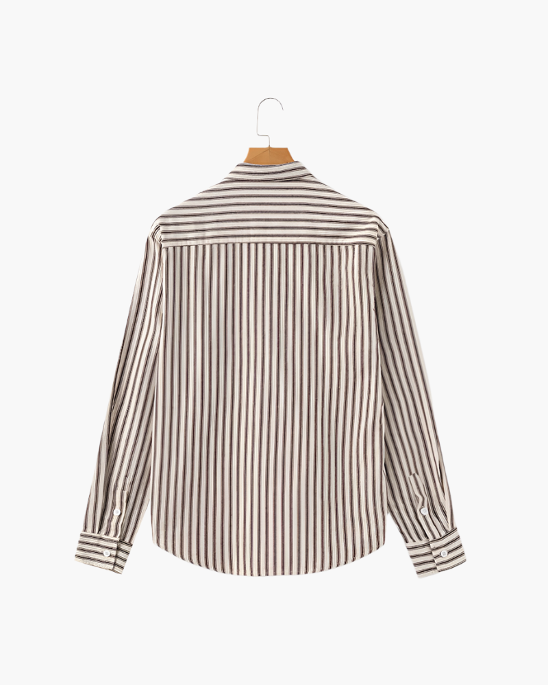 Der Style Formula - Veldorm