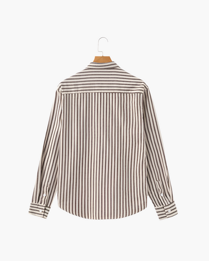 Der Style Formula - Veldorm