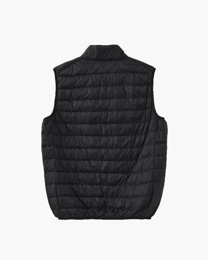 Puffer Gilet - Veldorm
