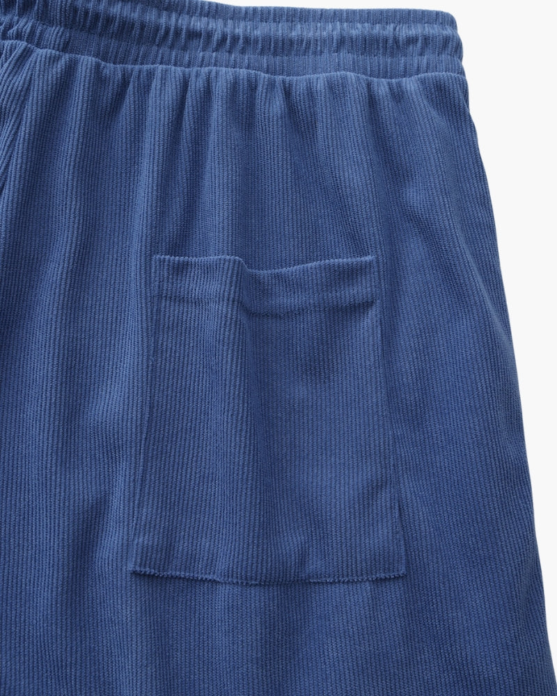 Seastride Shorts - Veldorm