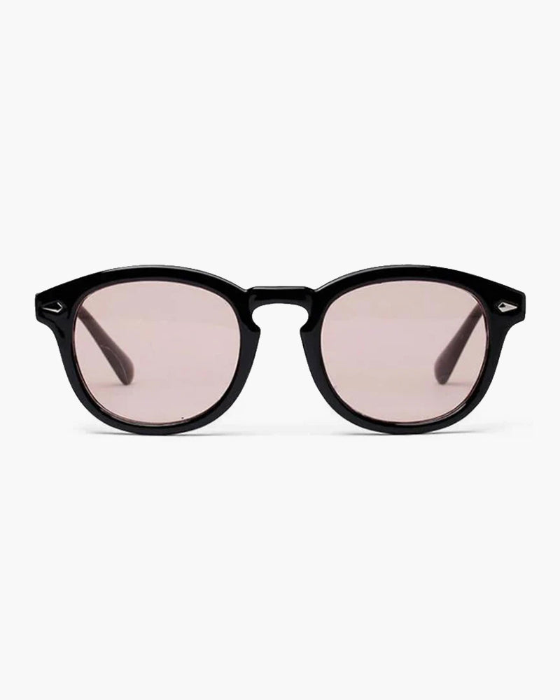 Veldorm Tinted Glasses - Veldorm