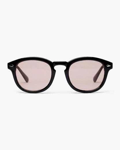 Veldorm Tinted Glasses - Veldorm