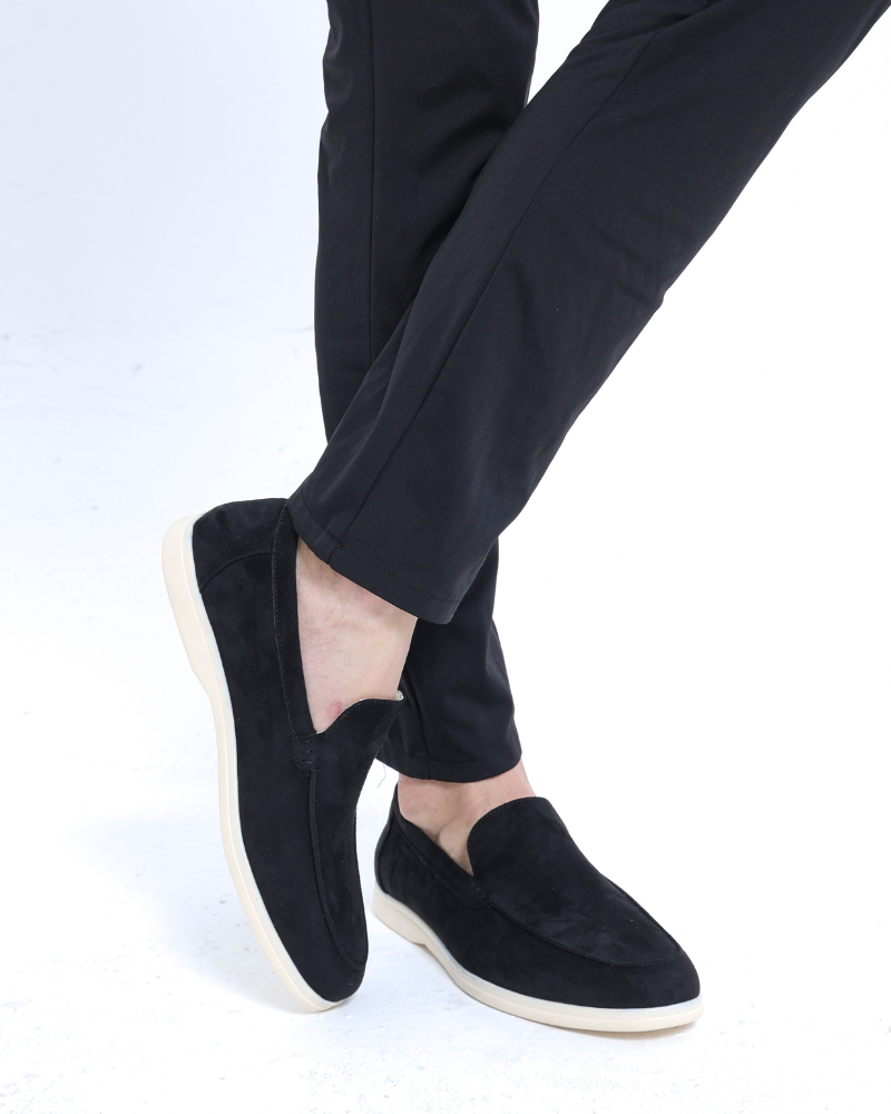 Outfit 2 - St Tropez Night - Veldorm