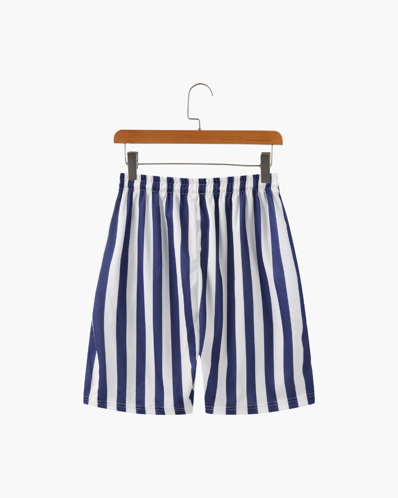 Tide Briefs - Veldorm