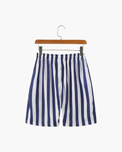 Tide Briefs - Veldorm