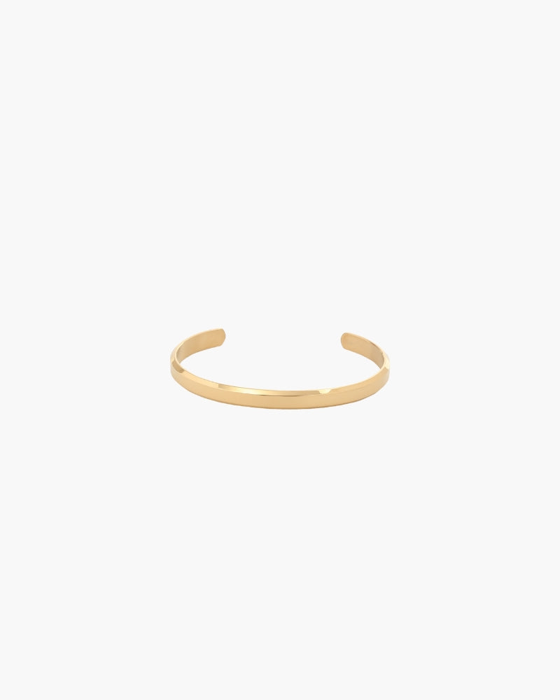 Core Cuff - Veldorm