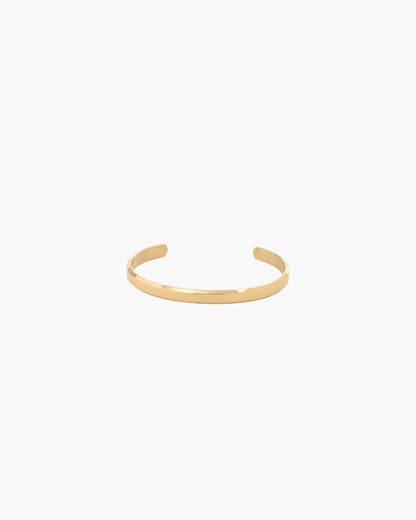 Core Cuff - Veldorm